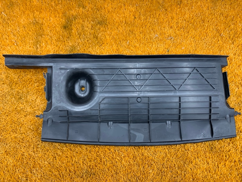 Диффузор радиатора, 720 рублей, Красноярск