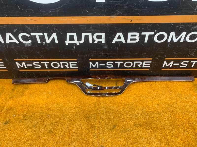 накладка декоративная, 1800 рублей, Красноярск