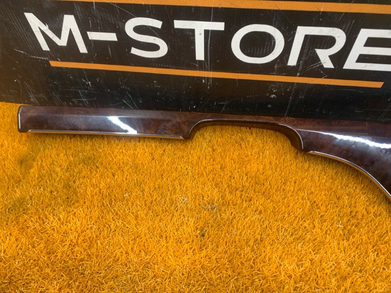 накладка декоративная, 1800 рублей, Красноярск