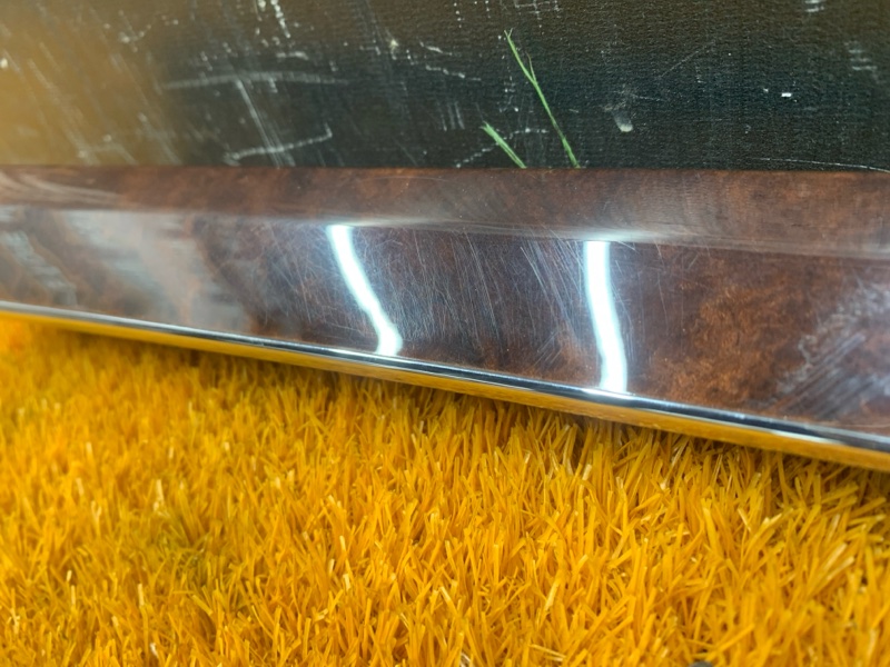 накладка декоративная, 1800 рублей, Красноярск