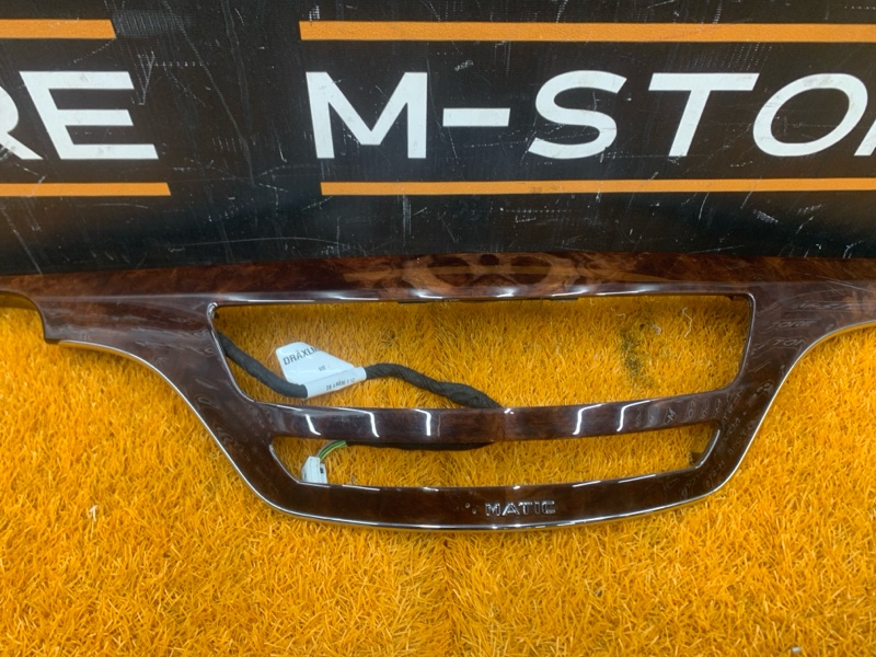 накладка декоративная, 1800 рублей, Красноярск