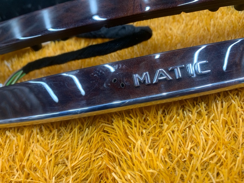 накладка декоративная, 1800 рублей, Красноярск