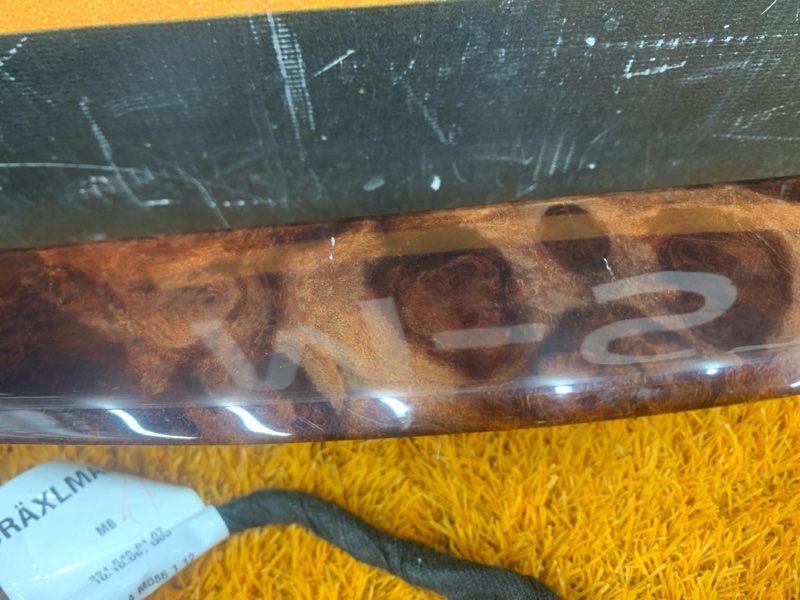 накладка декоративная, 1800 рублей, Красноярск