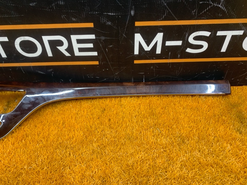 накладка декоративная, 1800 рублей, Красноярск