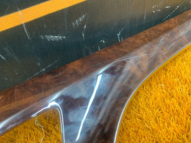 накладка декоративная, 1800 рублей, Красноярск