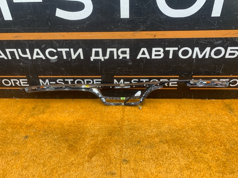 накладка декоративная, 1800 рублей, Красноярск