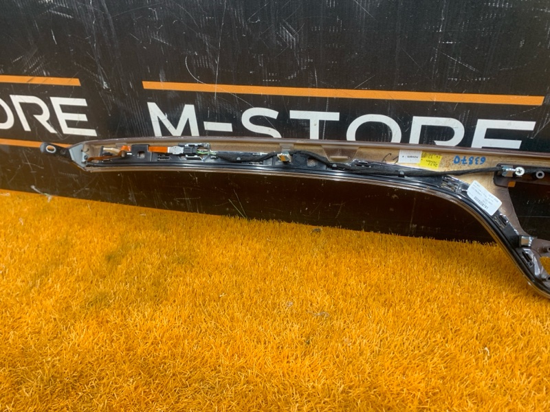 накладка декоративная, 1800 рублей, Красноярск