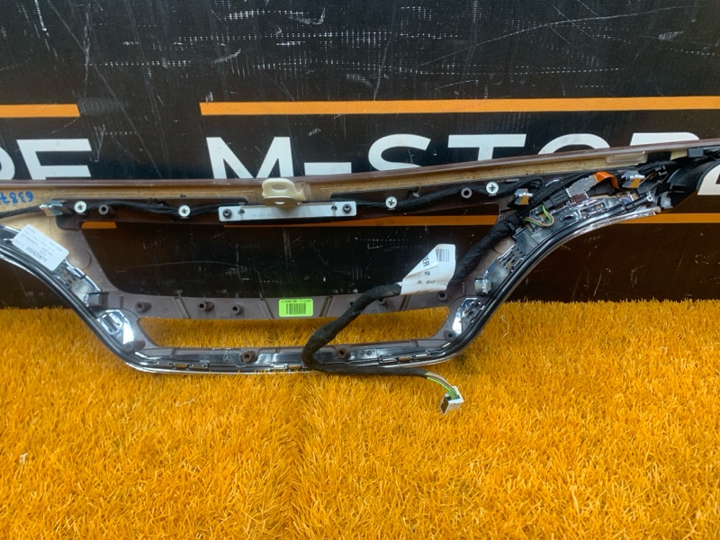 накладка декоративная, 1800 рублей, Красноярск