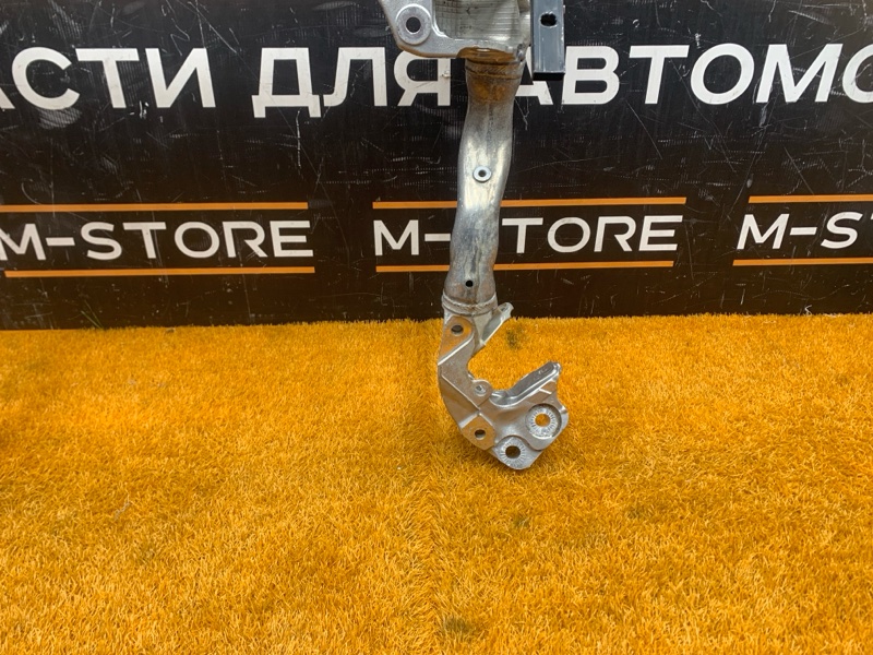 Балка поперечная (подрамник), 3500 рублей, Красноярск