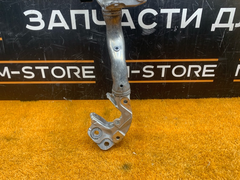 Балка поперечная (подрамник), 3500 рублей, Красноярск