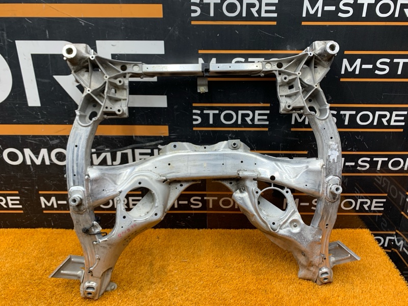 Балка поперечная (подрамник), 5740 рублей, Красноярск