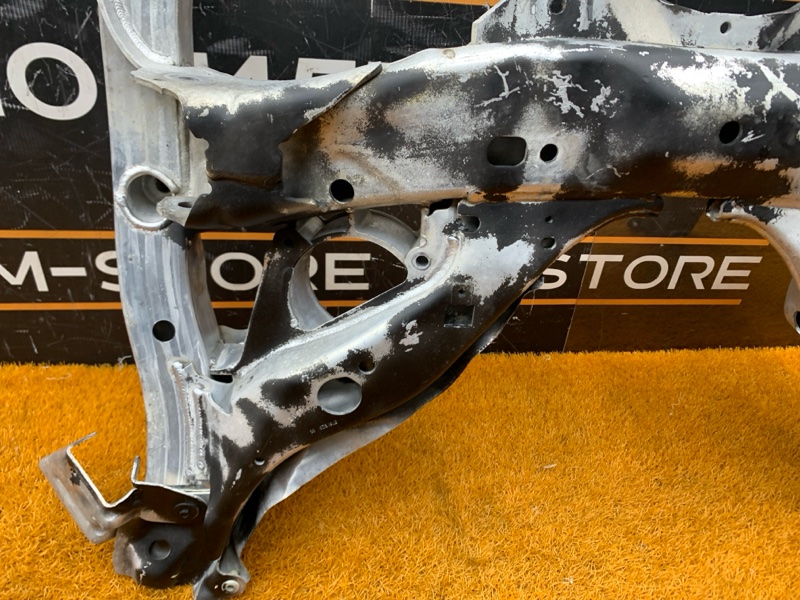 Балка поперечная (подрамник), 5740 рублей, Красноярск