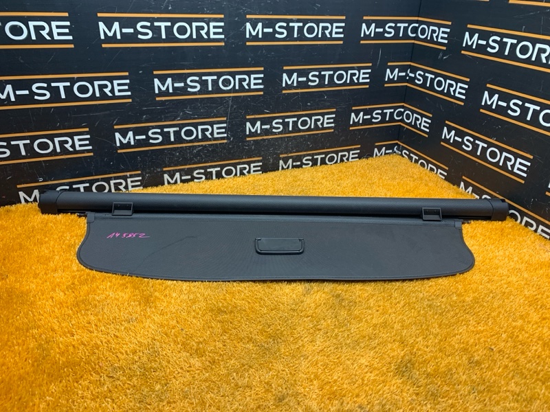 шторка багажника, 2790 рублей, Красноярск