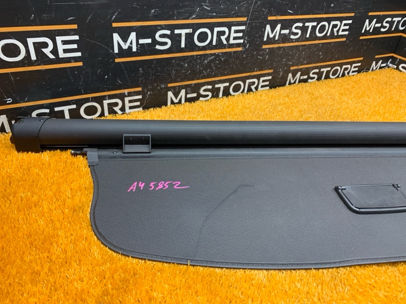 шторка багажника, 2790 рублей, Красноярск