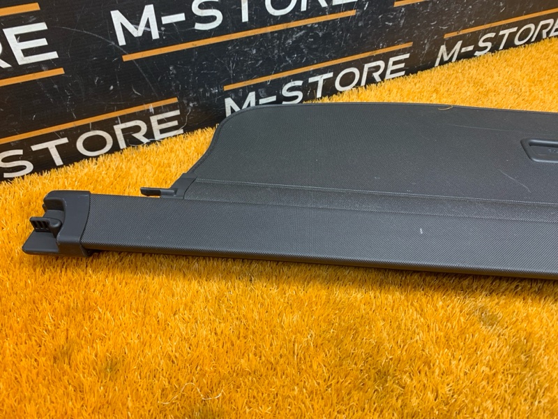 шторка багажника, 2790 рублей, Красноярск