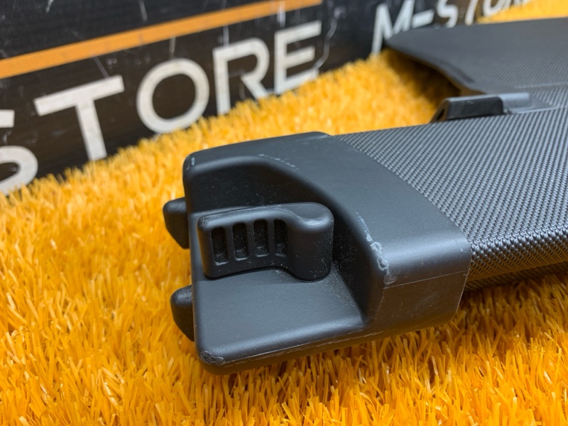 шторка багажника, 2790 рублей, Красноярск