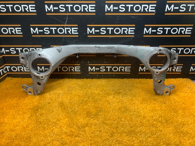 Кронштейн подушки двигателя, 720 рублей, Красноярск