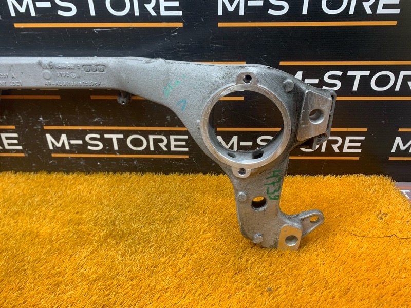 Кронштейн подушки двигателя, 720 рублей, Красноярск