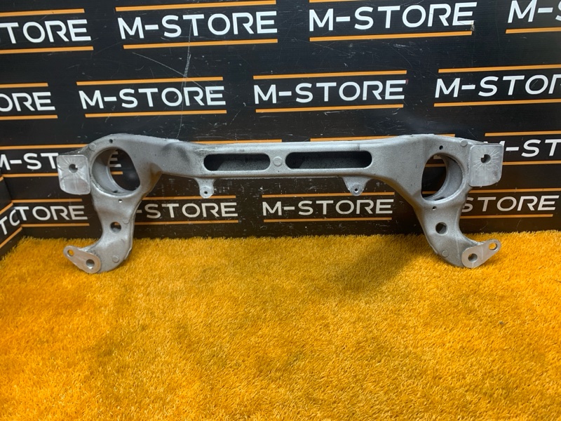 Кронштейн подушки двигателя, 720 рублей, Красноярск