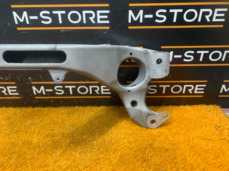 Кронштейн подушки двигателя, 720 рублей, Красноярск