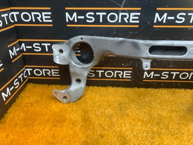 Кронштейн подушки двигателя, 720 рублей, Красноярск