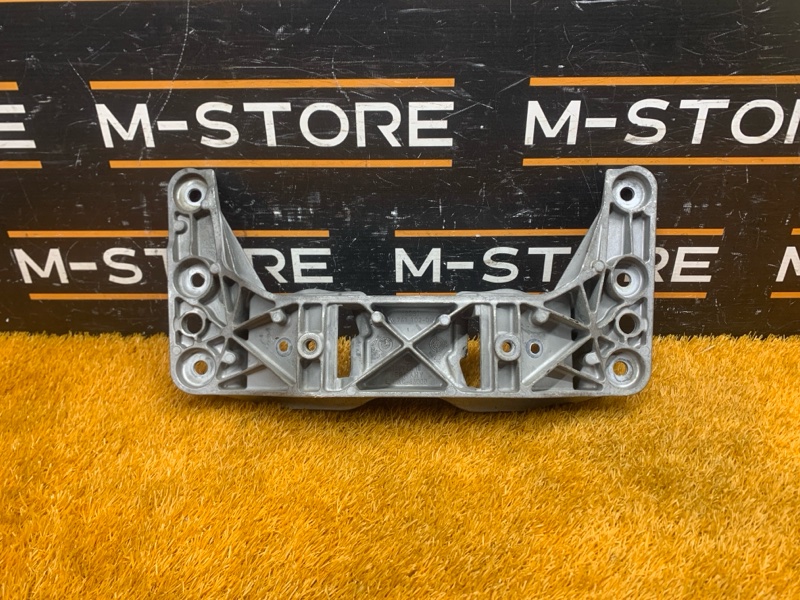 Кронштейн КПП, 300 рублей, Красноярск