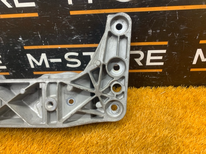 Кронштейн КПП, 300 рублей, Красноярск