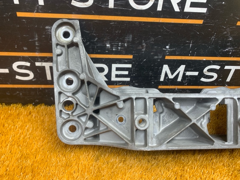 Кронштейн КПП, 300 рублей, Красноярск