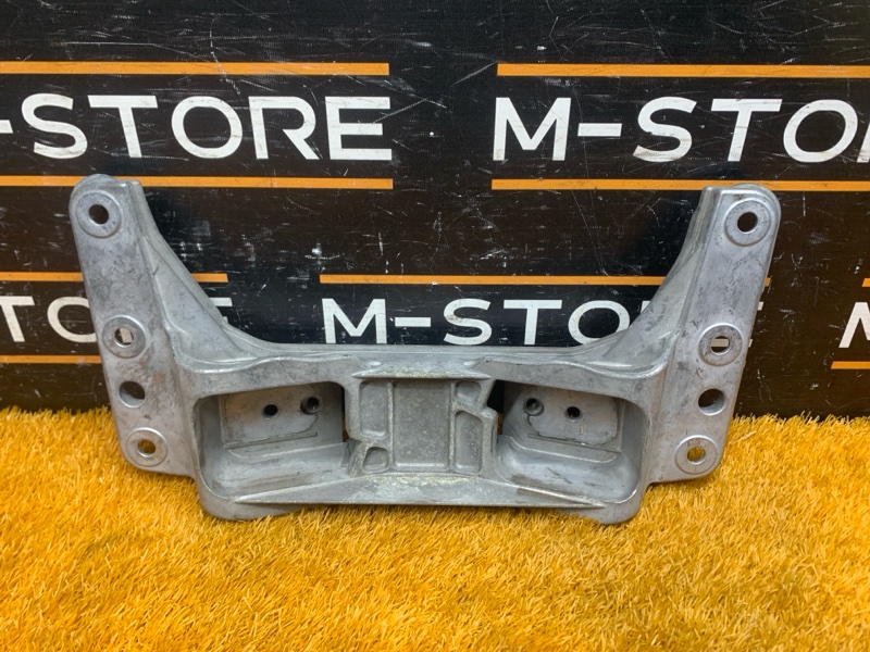 Кронштейн КПП, 300 рублей, Красноярск