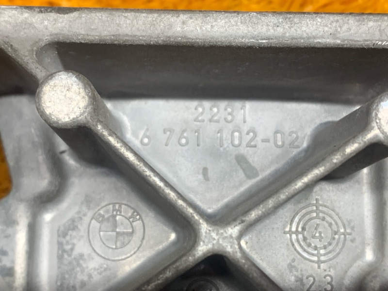 Кронштейн КПП, 300 рублей, Красноярск