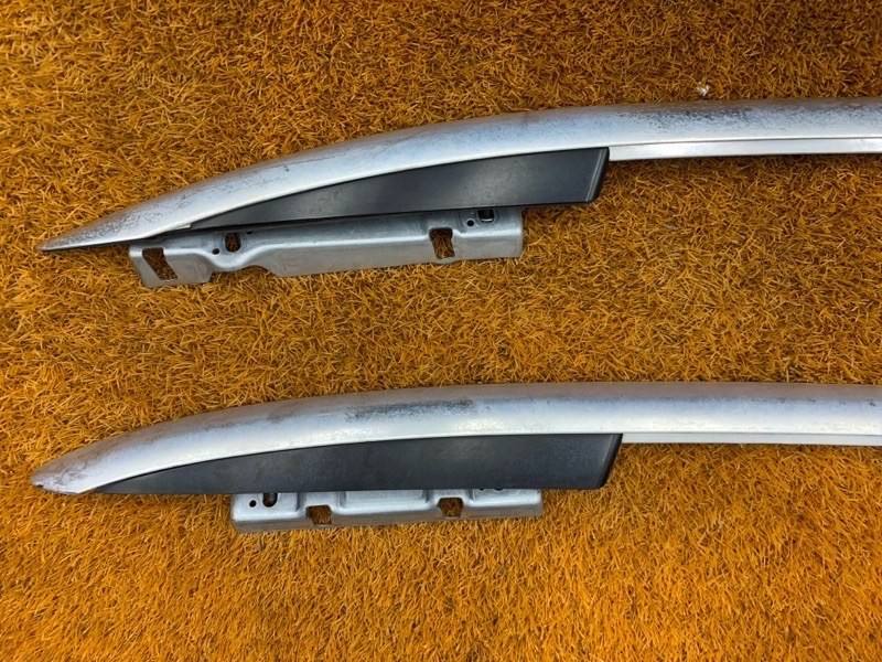 рейлинг на крышу, 4430 рублей, Красноярск