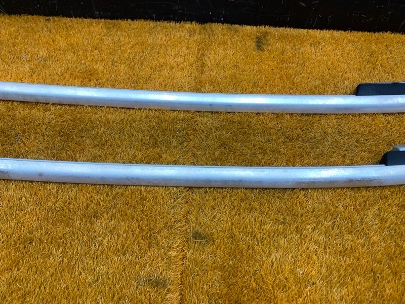 рейлинг на крышу, 4430 рублей, Красноярск