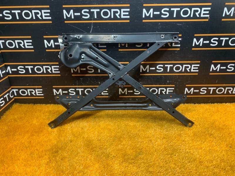 Распорка кузова, 900 рублей, Красноярск