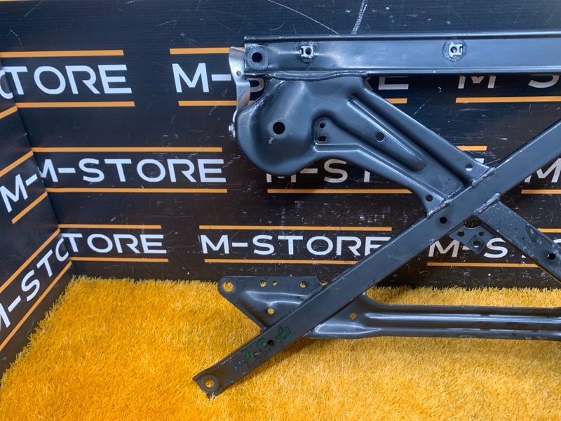 Распорка кузова, 900 рублей, Красноярск