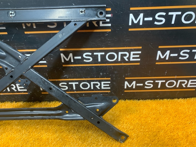 Распорка кузова, 900 рублей, Красноярск