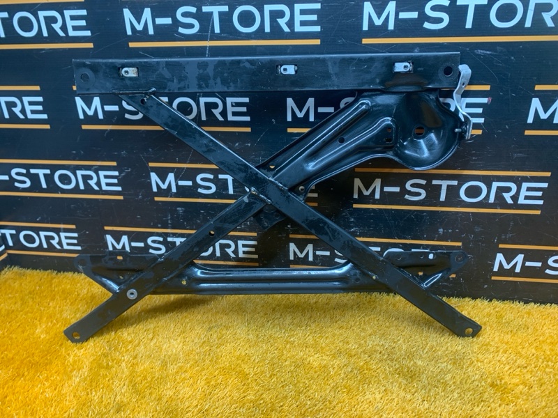 Распорка кузова, 900 рублей, Красноярск