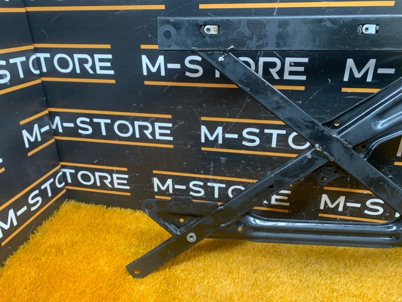 Распорка кузова, 900 рублей, Красноярск