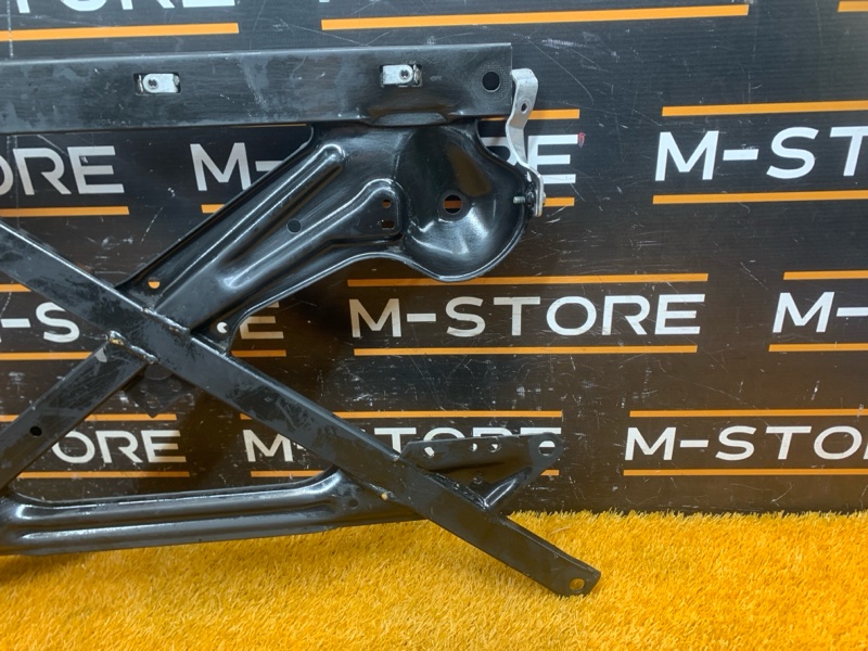 Распорка кузова, 900 рублей, Красноярск