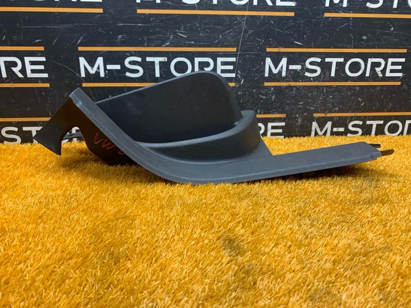 Накладка на порог салона, 350 рублей, Красноярск