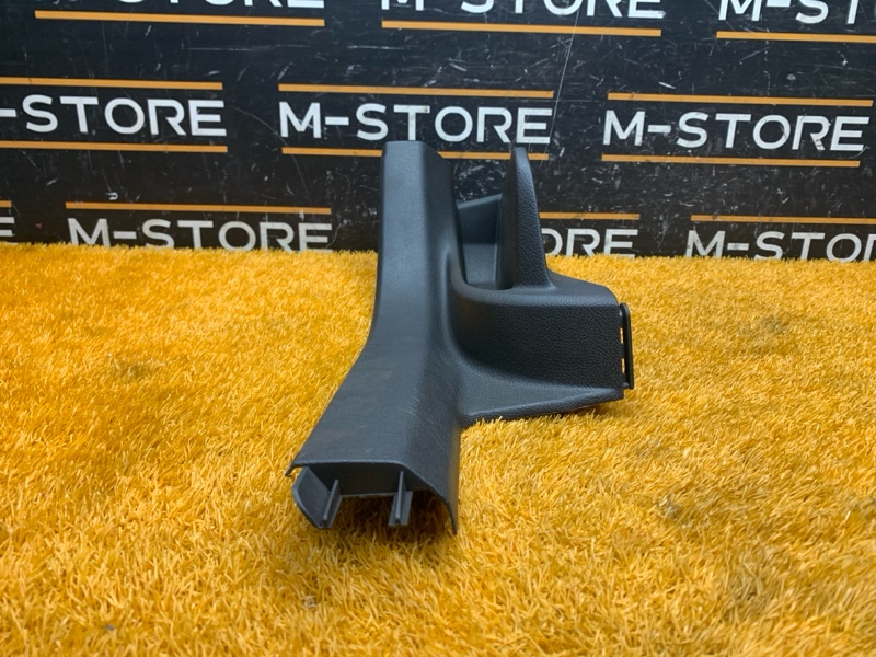 Накладка на порог салона, 350 рублей, Красноярск