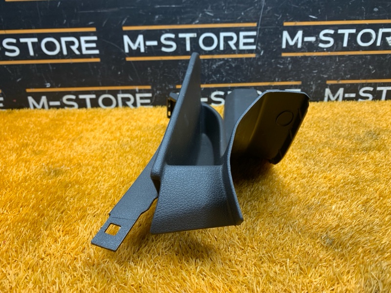 Накладка на порог салона, 350 рублей, Красноярск