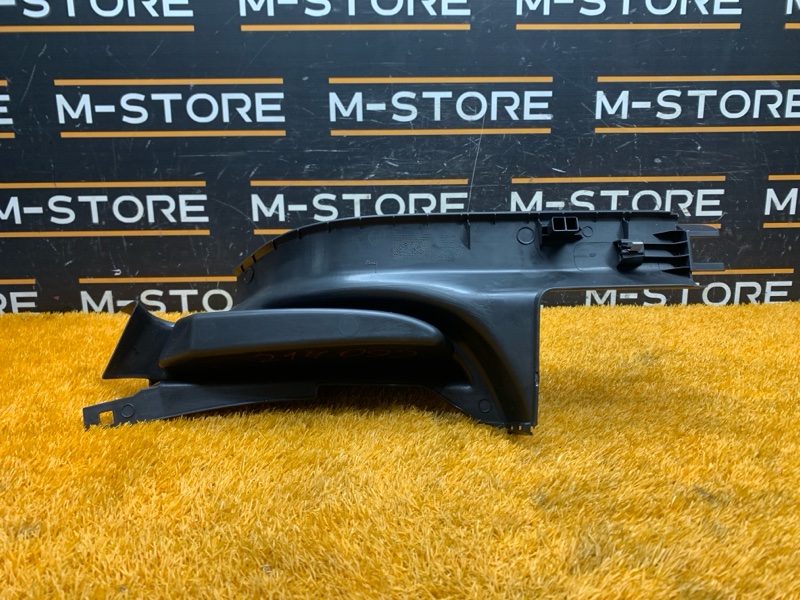 Накладка на порог салона, 350 рублей, Красноярск