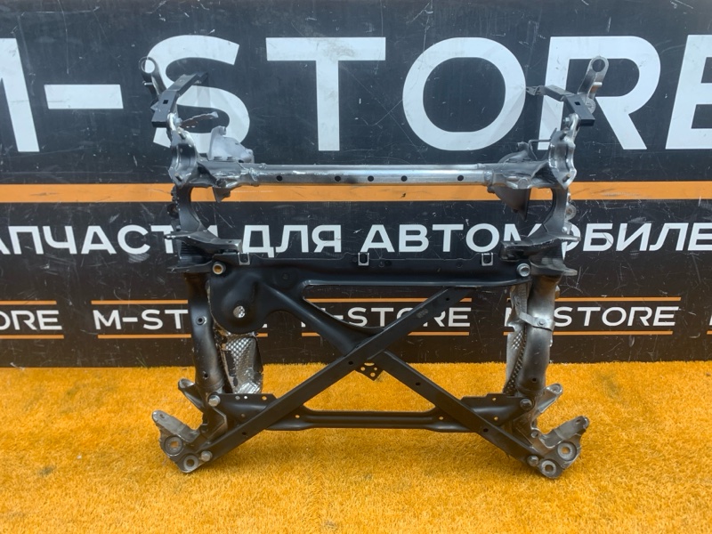 Балка поперечная (подрамник), 20000 рублей, Красноярск