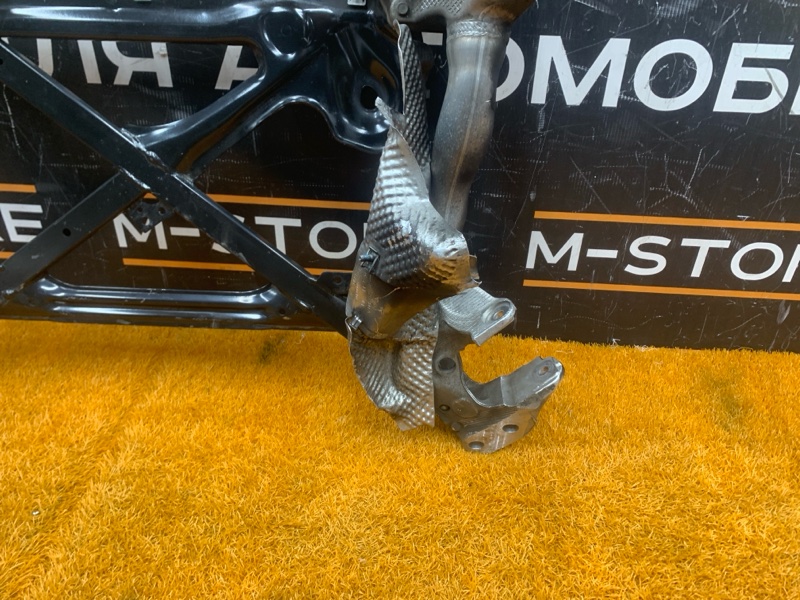 Балка поперечная (подрамник), 20000 рублей, Красноярск