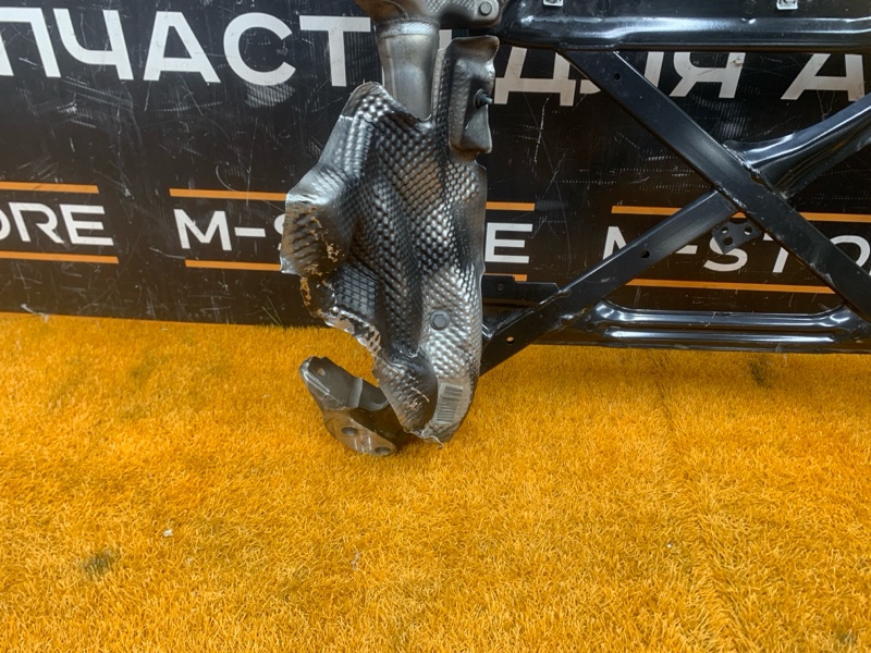 Балка поперечная (подрамник), 20000 рублей, Красноярск