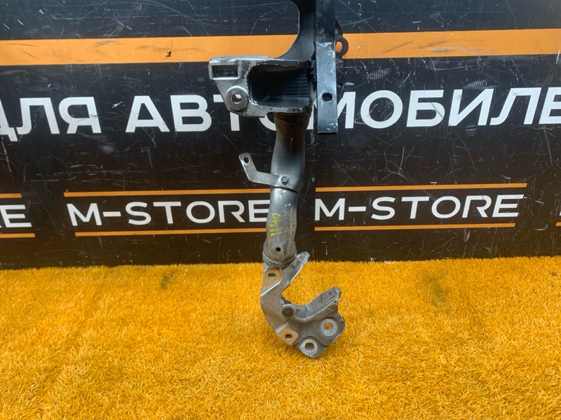 Балка поперечная (подрамник), 3500 рублей, Красноярск