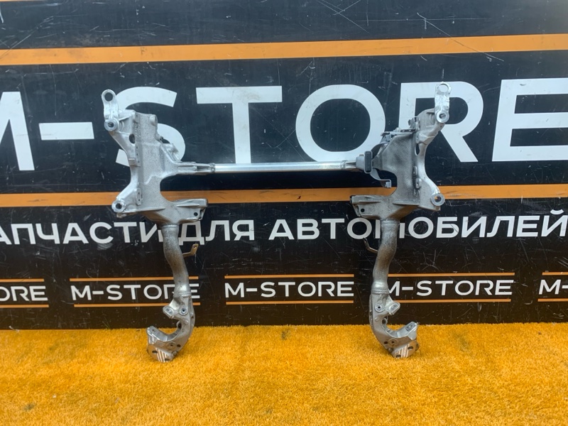 Балка поперечная (подрамник), 3500 рублей, Красноярск