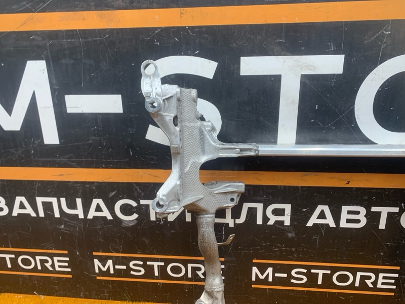 Балка поперечная (подрамник), 3500 рублей, Красноярск