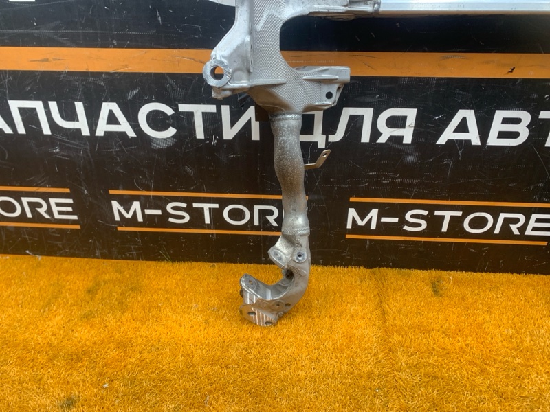 Балка поперечная (подрамник), 3500 рублей, Красноярск