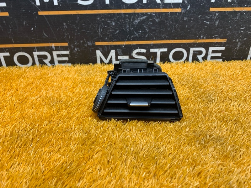 дефлектор воздушный, 1070 рублей, Красноярск